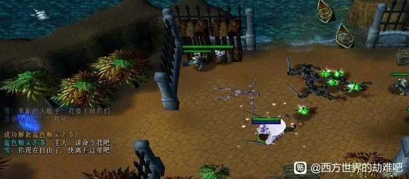 ��������Ľ���6֧�������Դ�ȫ ȫ֧��ͼ�Ĺ���_��վ