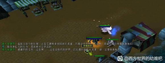 ��������Ľ���6֧�������Դ�ȫ ȫ֧��ͼ�Ĺ���_��վ