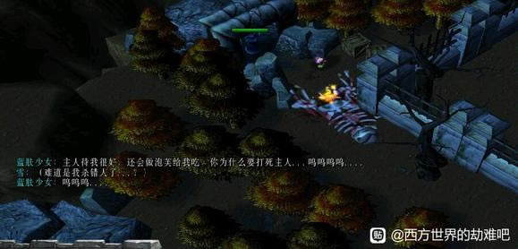 ��������Ľ���6֧�������Դ�ȫ ȫ֧��ͼ�Ĺ���_��վ