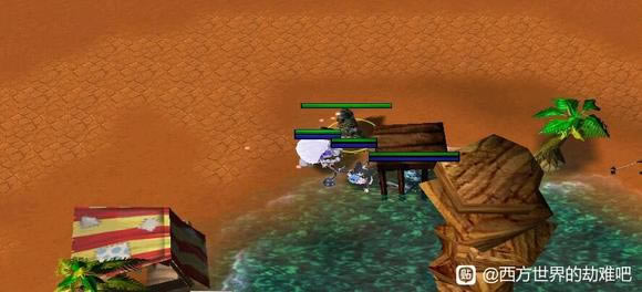 ��������Ľ���6֧�������Դ�ȫ ȫ֧��ͼ�Ĺ���_��վ