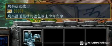 ��������Ľ���6֧�������Դ�ȫ ȫ֧��ͼ�Ĺ���_��վ