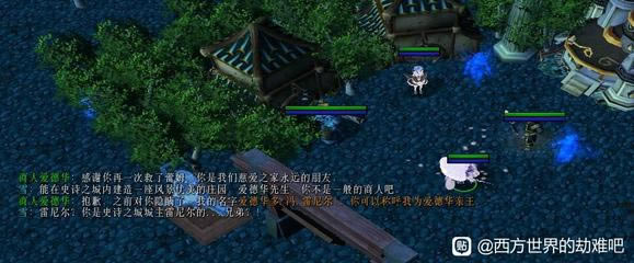 ��������Ľ���6֧�������Դ�ȫ ȫ֧��ͼ�Ĺ���_��վ