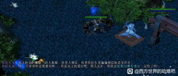 ��������Ľ���6֧�������Դ�ȫ ȫ֧��ͼ�Ĺ���_��վ