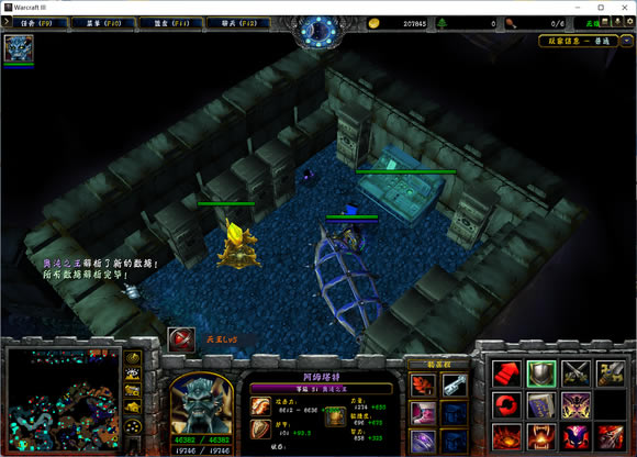 ��������Ľ���6����оƬλ�û���_��վ