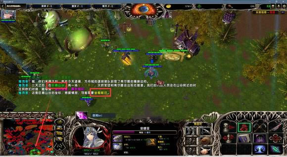 ��������Ľ���6��ε��� ���㼼�ɷ���