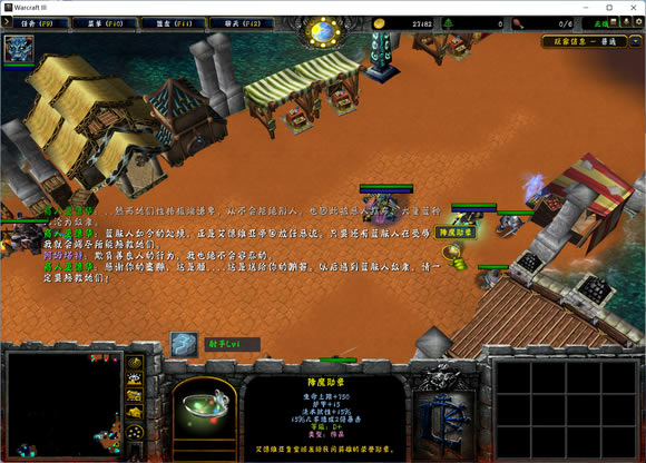 ��������Ľ���6֧�������Ի��� ȫ֧�������������_��վ