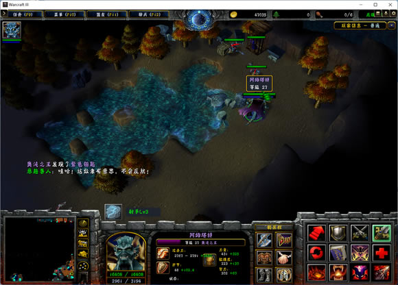 ��������Ľ���6֧�������Ի��� ȫ֧�������������_��վ