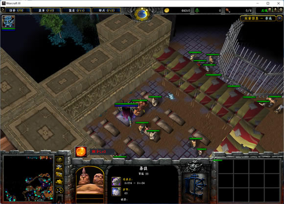 ��������Ľ���6֧�������Ի��� ȫ֧�������������_��վ