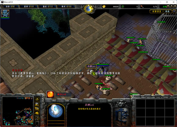 ��������Ľ���6֧�������Ի��� ȫ֧�������������_��վ