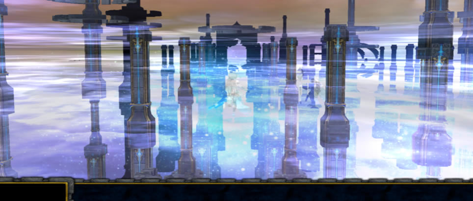 ��������Ľ���6��һ��Ӣ������ Ӣ��ѡ���Ƽ�