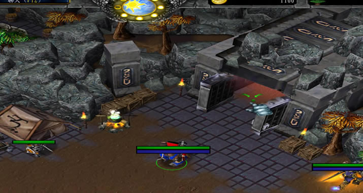 ��������Ľ���6���Դ�ȫ ȫ����+ȫ֧���������_��վ