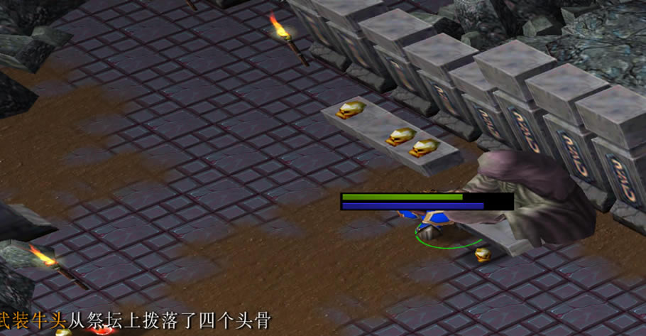 ��������Ľ���6���Դ�ȫ ȫ����+ȫ֧���������_��վ