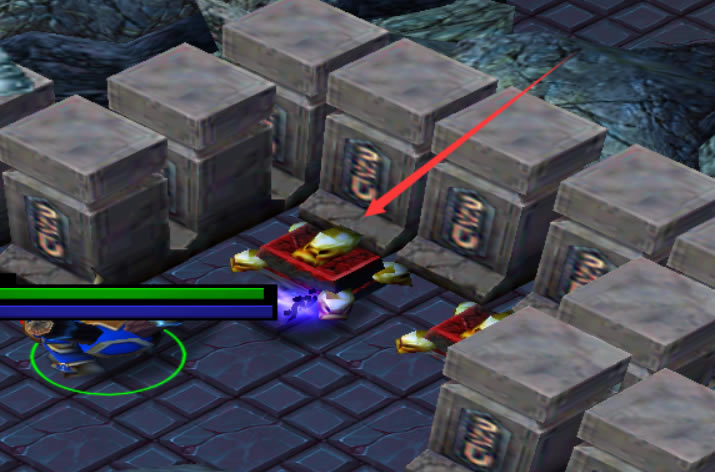 ��������Ľ���6���Դ�ȫ ȫ����+ȫ֧���������_��վ