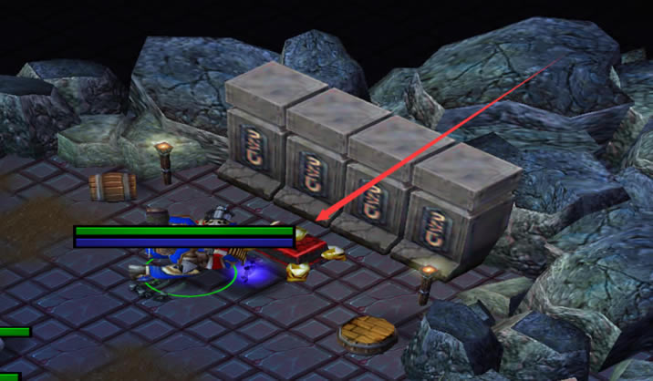 ��������Ľ���6���Դ�ȫ ȫ����+ȫ֧���������_��վ