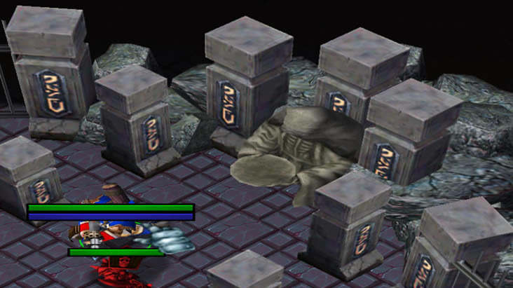 ��������Ľ���6���Դ�ȫ ȫ����+ȫ֧���������_��վ