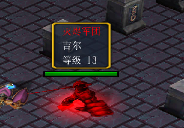 ��������Ľ���6���Դ�ȫ ȫ����+ȫ֧���������_��վ