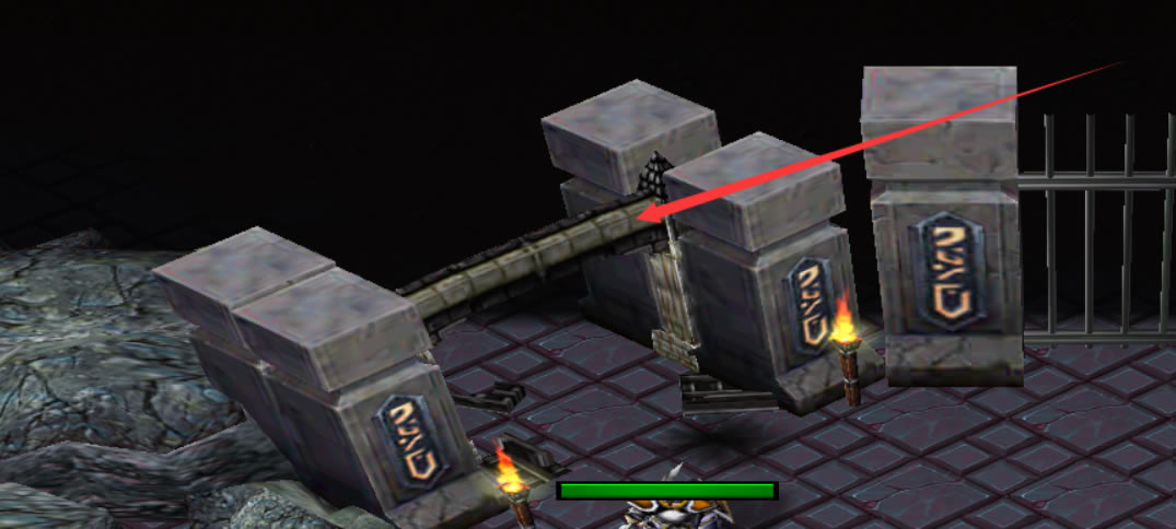 ��������Ľ���6���Դ�ȫ ȫ����+ȫ֧���������_��վ