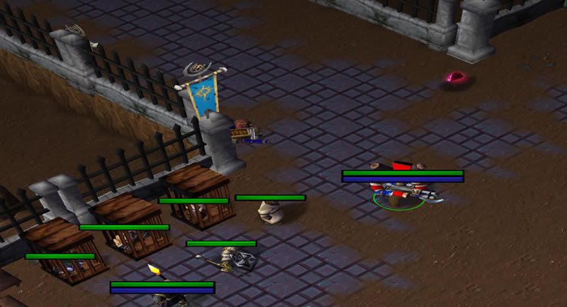 ��������Ľ���6���Դ�ȫ ȫ����+ȫ֧���������_��վ