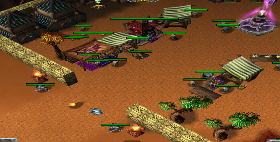 ��������Ľ���6���Դ�ȫ ȫ����+ȫ֧��������ϸ˵��