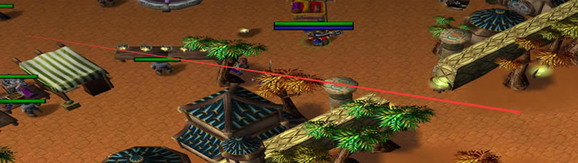 ��������Ľ���6���Դ�ȫ ȫ����+ȫ֧���������_��վ