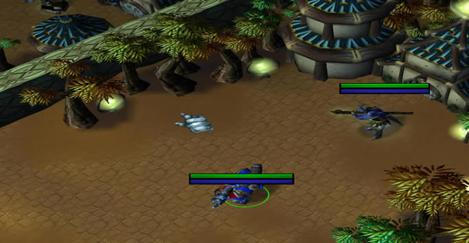 ��������Ľ���6���Դ�ȫ ȫ����+ȫ֧���������_��վ