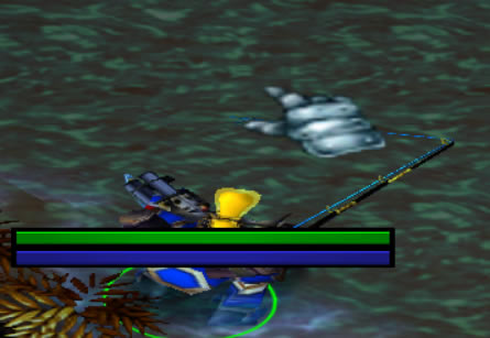 ��������Ľ���6���Դ�ȫ ȫ����+ȫ֧���������_��վ