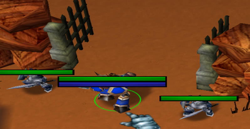 ��������Ľ���6���Դ�ȫ ȫ����+ȫ֧���������_��վ