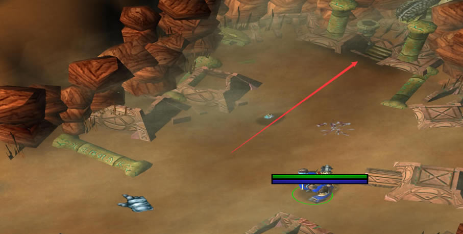 ��������Ľ���6���Դ�ȫ ȫ����+ȫ֧���������_��վ