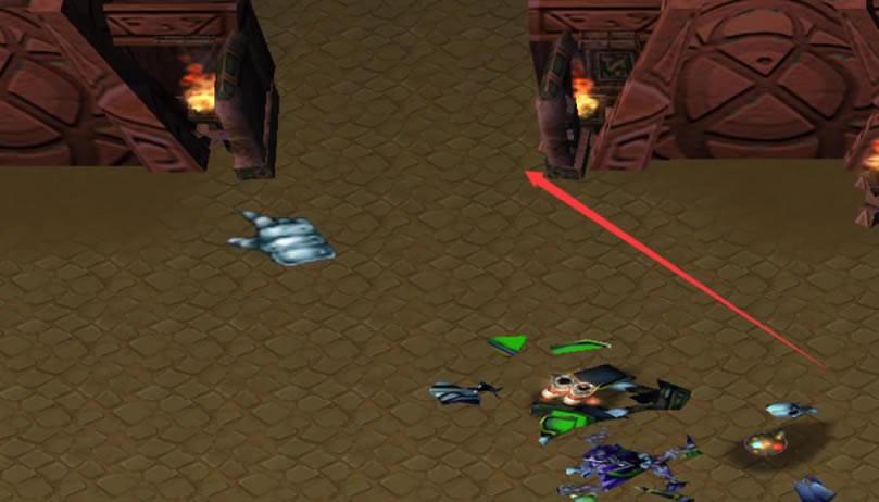 ��������Ľ���6���Դ�ȫ ȫ����+ȫ֧���������_��վ