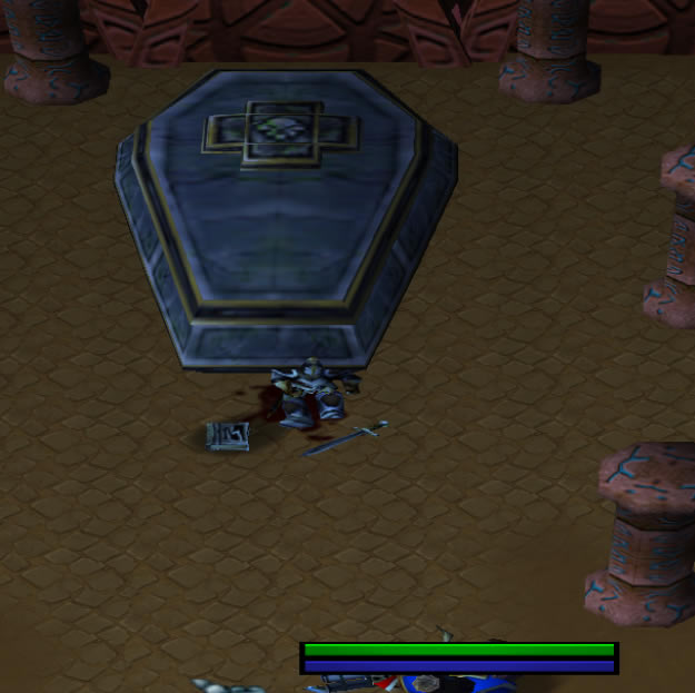 ��������Ľ���6���Դ�ȫ ȫ����+ȫ֧���������_��վ