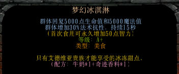 ��������Ľ���6���״�ȫ ��ʳ�䷽����_��վ