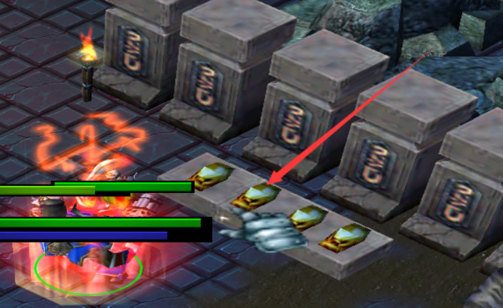 ��������Ľ���6��ϸ���� ȫ����ͼ�Ĺ���_��վ