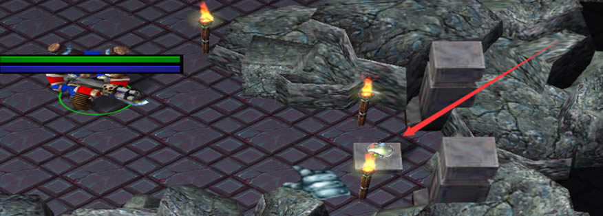 ��������Ľ���6��ϸ���� ȫ����ͼ�Ĺ���_��վ