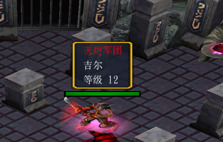 ��������Ľ���6��ϸ���� ȫ����ͼ�Ĺ���_��վ