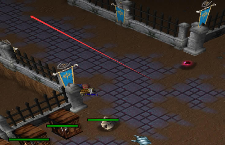 ��������Ľ���6��ϸ���� ȫ����ͼ�Ĺ���_��վ