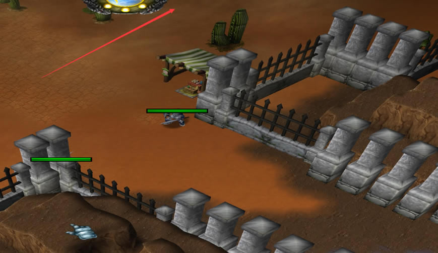 ��������Ľ���6��ϸ���� ȫ����ͼ�Ĺ���_��վ