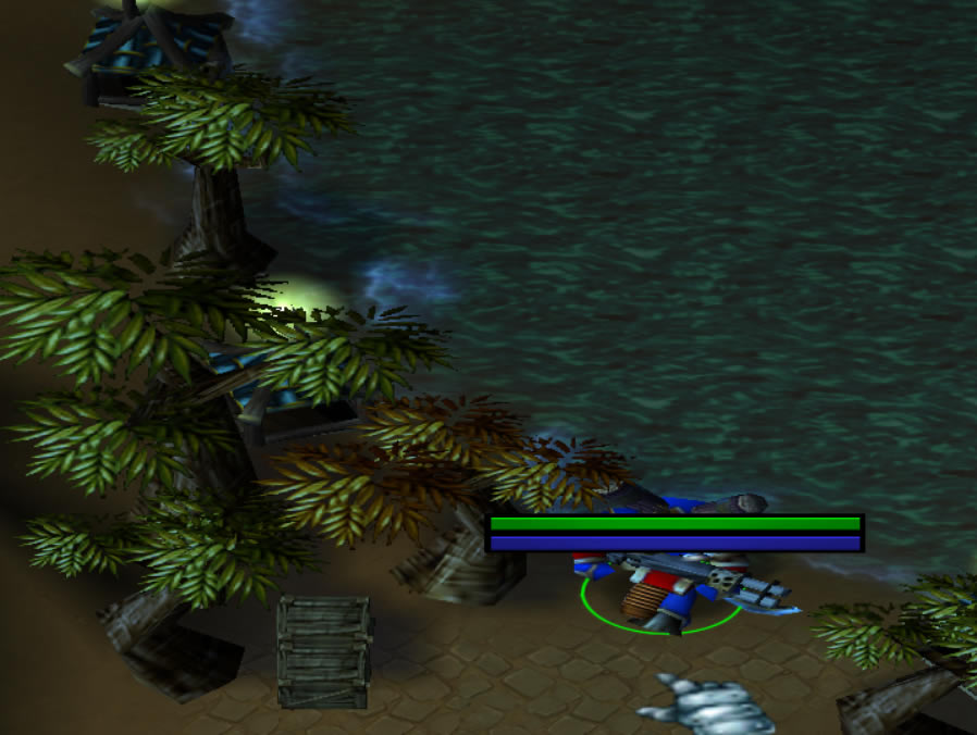 ��������Ľ���6��ϸ���� ȫ����ͼ�Ĺ���_��վ