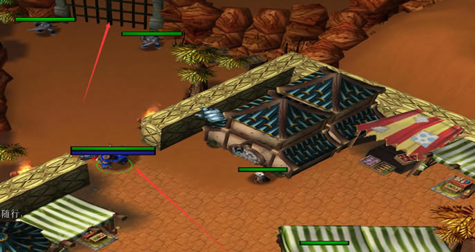 ��������Ľ���6��ϸ���� ȫ����ͼ�Ĺ���_��վ