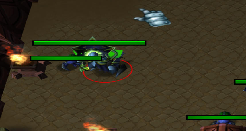 ��������Ľ���6��ϸ���� ȫ����ͼ�Ĺ���_��վ