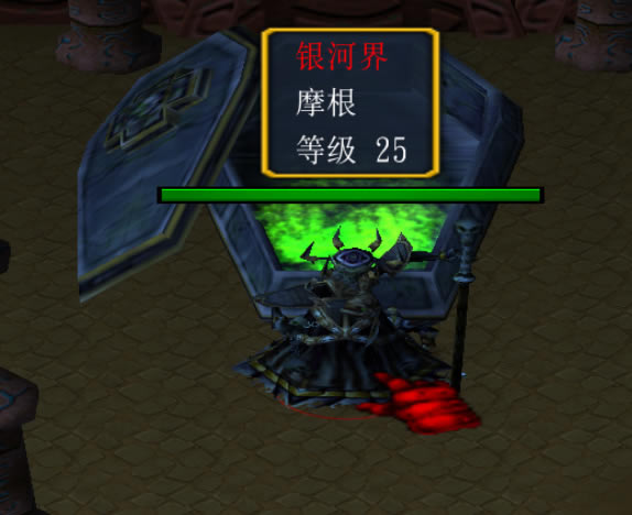 ��������Ľ���6��ϸ���� ȫ����ͼ�Ĺ���_��վ