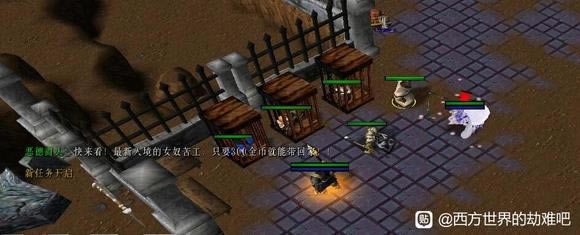 ��������Ľ���6ȫ֧�߹��� ֧������������鼰��������_��վ