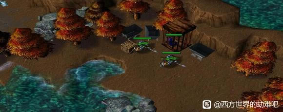 ��������Ľ���6ȫ֧�߹��� ֧������������鼰��������_��վ