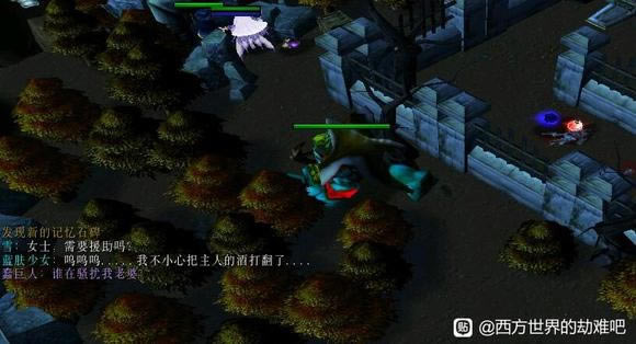 ��������Ľ���6ȫ֧�߹��� ֧������������鼰��������_��վ