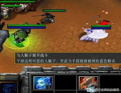 ��������Ľ���6ȫ֧�߹��� ֧������������鼰��������_��վ