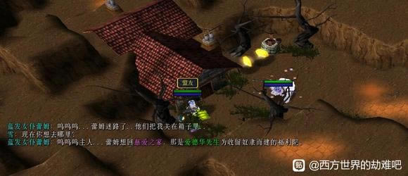 ��������Ľ���6ȫ֧�߹��� ֧������������鼰��������_��վ