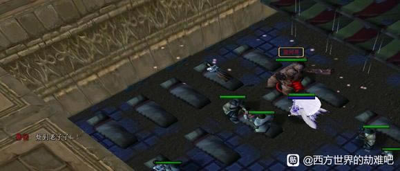 ��������Ľ���6ȫ֧�߹��� ֧������������鼰��������_��վ