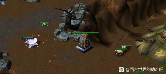 ��������Ľ���6��ʧ��С��֧�߹��� С��λ�ô�ȫ_��վ