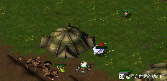 ��������Ľ���6��ʧ��С��֧�߹��� С��λ�ô�ȫ