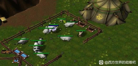 ��������Ľ���6��ʧ��С��֧�߹��� С��λ�ô�ȫ_��վ