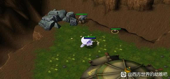 ��������Ľ���6��ʧ��С��֧�߹��� С��λ�ô�ȫ_��վ